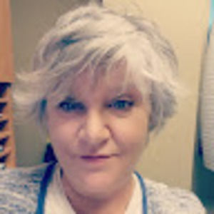 Meet your Posher, Danell